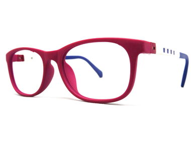 Brille 