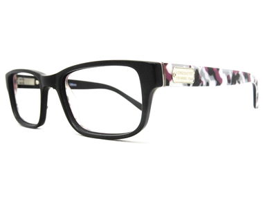 Brille 
