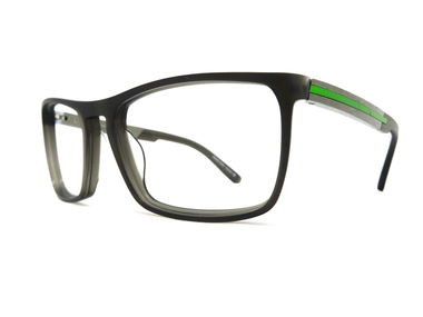Brille 