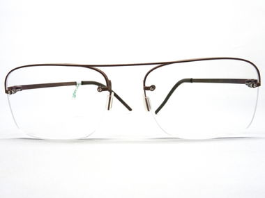 Brille 