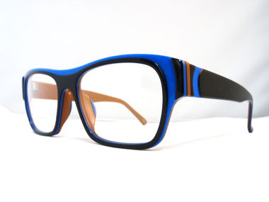 Brille 