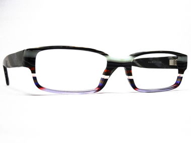 Brille 