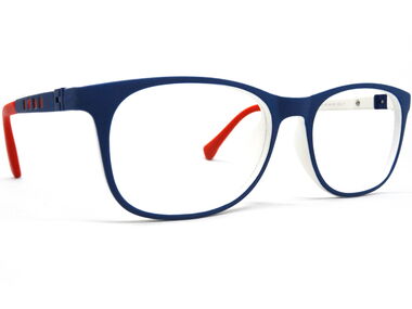 Brille 
