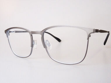 Brille 