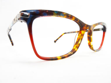 Brille 