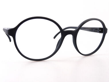 Brille 