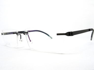 Brille 