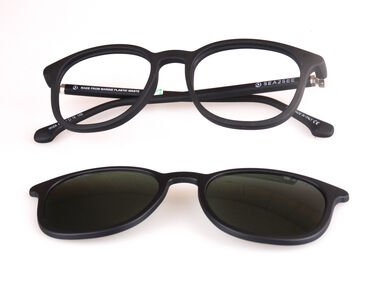 Brille 