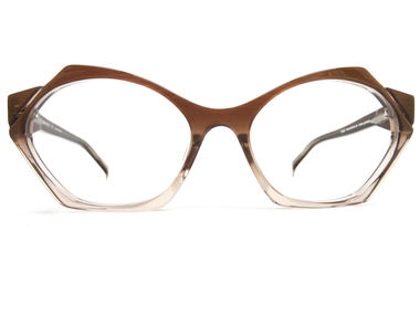 Brille 