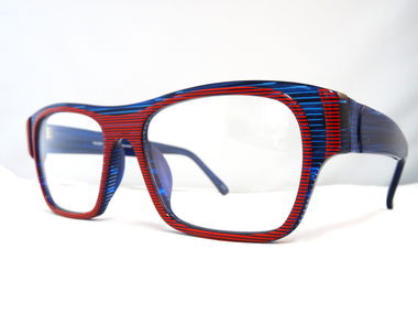 Brille 