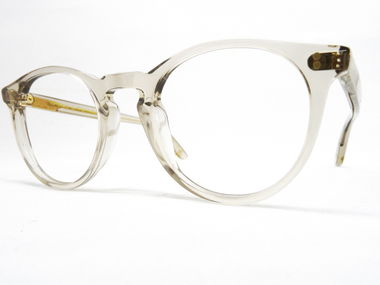 Brille 