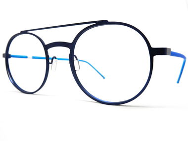 Brille 