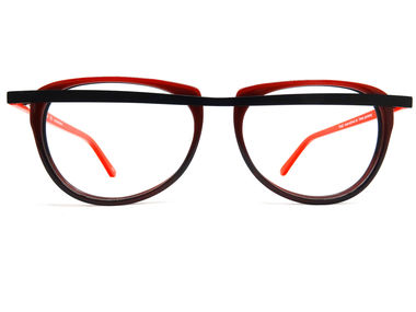 Brille 
