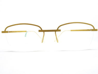 Brille 