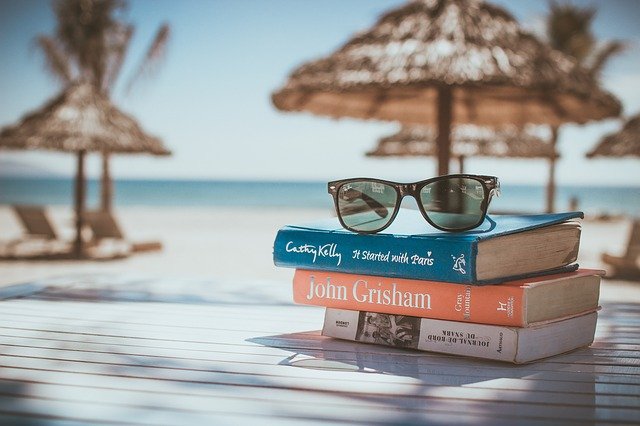 Sonnenbrille mit Sehstärke