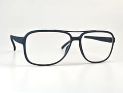 Brillenfassung Nr 690030