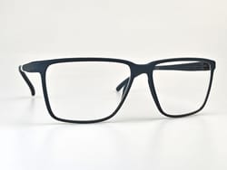 Brillenfassung Nr 690035