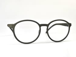 Brillenfassung Nr 690045