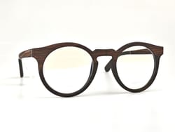 Brillenfassung Nr 730003