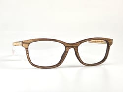 Brillenfassung Nr 730008