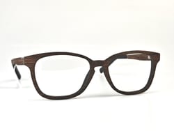 Brillenfassung Nr 730009