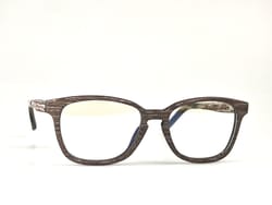 Brillenfassung Nr 730010