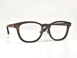 Brillenfassung Nr 730018