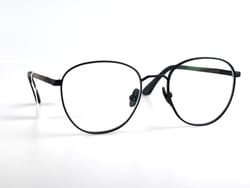 Brillenfassung Nr 730087