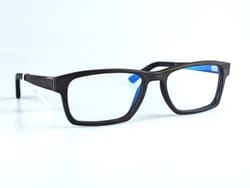 Brillenfassung Nr 730135