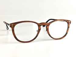 Brillenfassung Nr 730140