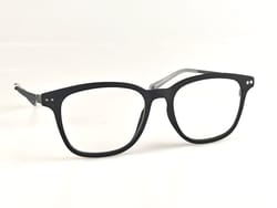 Brillenfassung Nr 730145