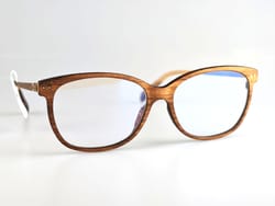 Brillenfassung Nr 730148