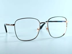 Brillenfassung Nr 730205