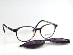 Brillenfassung Nr 750024