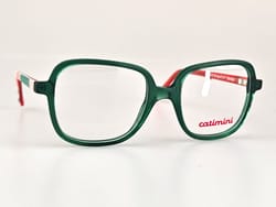 Brillenfassung Nr 800007