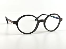 Brillenfassung Nr 830024