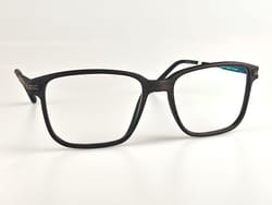 Brillenfassung Nr 830028