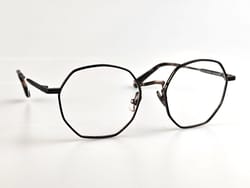 Brillenfassung Nr 830072