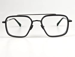 Brillenfassung Nr 830073