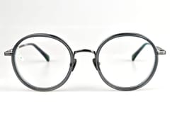 Brillenfassung Nr 830079